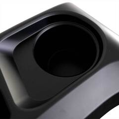 Беговая дорожка EveryFit 75005