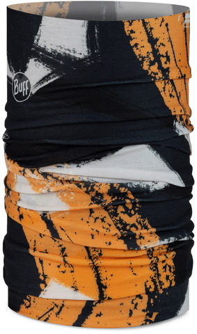 Картинка бандана-труба Buff Original Vem Multi - 1