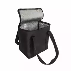 Термосумка COFRA RP-120T