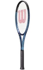 Теннисная ракетка Wilson Ultra Pro 18x20 V4.0