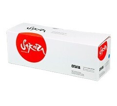 Картридж SAKURA 51B5X00, 51B0XA0 для Lexmark MS517dn,  MS617dn, MX517de,  MX617de, черный, 20 000 к.