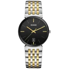 Rado R48912153