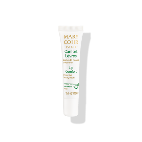 Бальзам для губ Mary Cohr Lip Comfort 15 мл