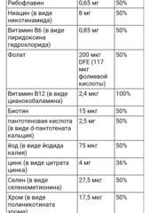 Force factor kids, Kids, Super Chews, мультивитамины, вишня, клубника, арбуз, виноград, 60 жевательных таблеток