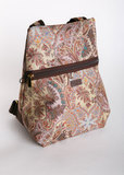 Рюкзак ETRO