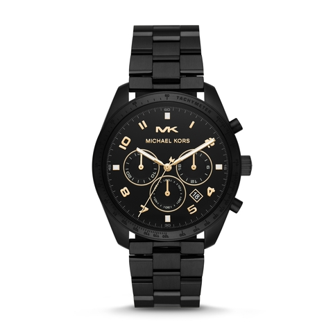 Наручные часы Michael Kors MK8684 фото