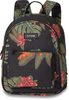 Картинка рюкзак городской Dakine essentials pack mini 7l Jungle Palm - 1