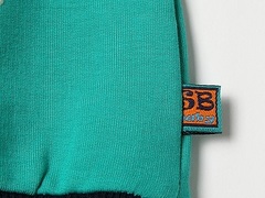 Sweet Berry Толстовка 