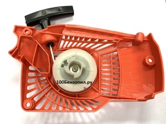 Стартер для бензопилы Patriot 3816 GARDEN