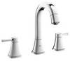 Смеситель для раковины Grohe  20389000