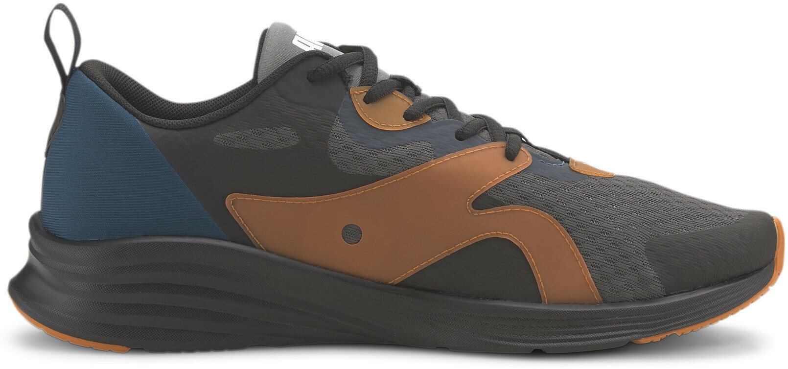 Puma Hybrid Fuego INTERSPORT