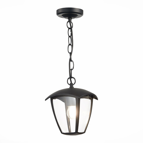 Светильник уличный подвесной ST Luce Sivino SL081.403.01