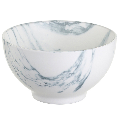 Набор салатников 2шт 11.5см Liberty Jones Marble