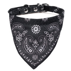 Triol ошейник 