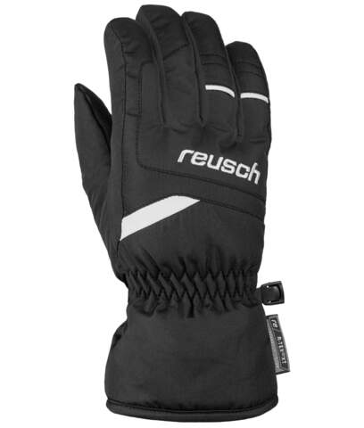 перчатки REUSCH 4765101-700 Walk J