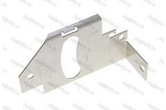 Кронштейн 0411Е.03.10.064МП-01