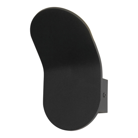 Настенный светодиодный светильник Lussole GULF LSP-7228