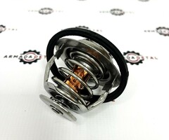 Термостат (Dieselmax) | 320/04618 | Spare Parts KA