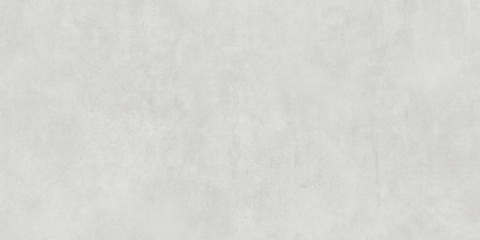 Kevis Urban Grey Matt 60x120