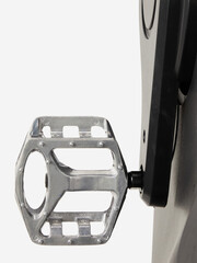 Велотренажер Kettler Airpower A1, 2020-21