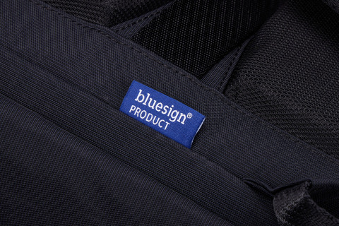 Картинка рюкзак городской Thule Paramount Backpack 24L new Black - 14