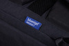 Картинка рюкзак городской Thule Paramount Backpack 24L new Black - 14