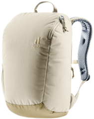 Рюкзак Deuter Stepout 16 Bone-Desert