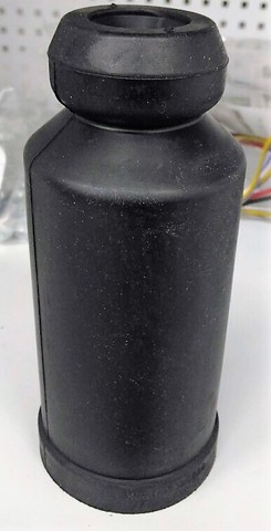 ПЫЛЬНИК АМОРТ ПЕРЕДН + ОТБОЙНИК MATIZ TRT