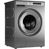 ASKO W6098X.S/3 Стиральная машина ASKO