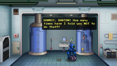 Odysseus Kosmos and his Robot Quest (Complete Season) (для ПК, цифровой код доступа)