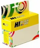 Картридж Hi-Black (LC565XLC) для Brother MFC-J2310, J2510, J3520, J3720, С