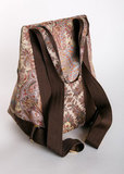 Рюкзак ETRO