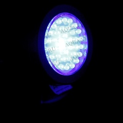 Светодиодный светильник Boyu SDL-201A