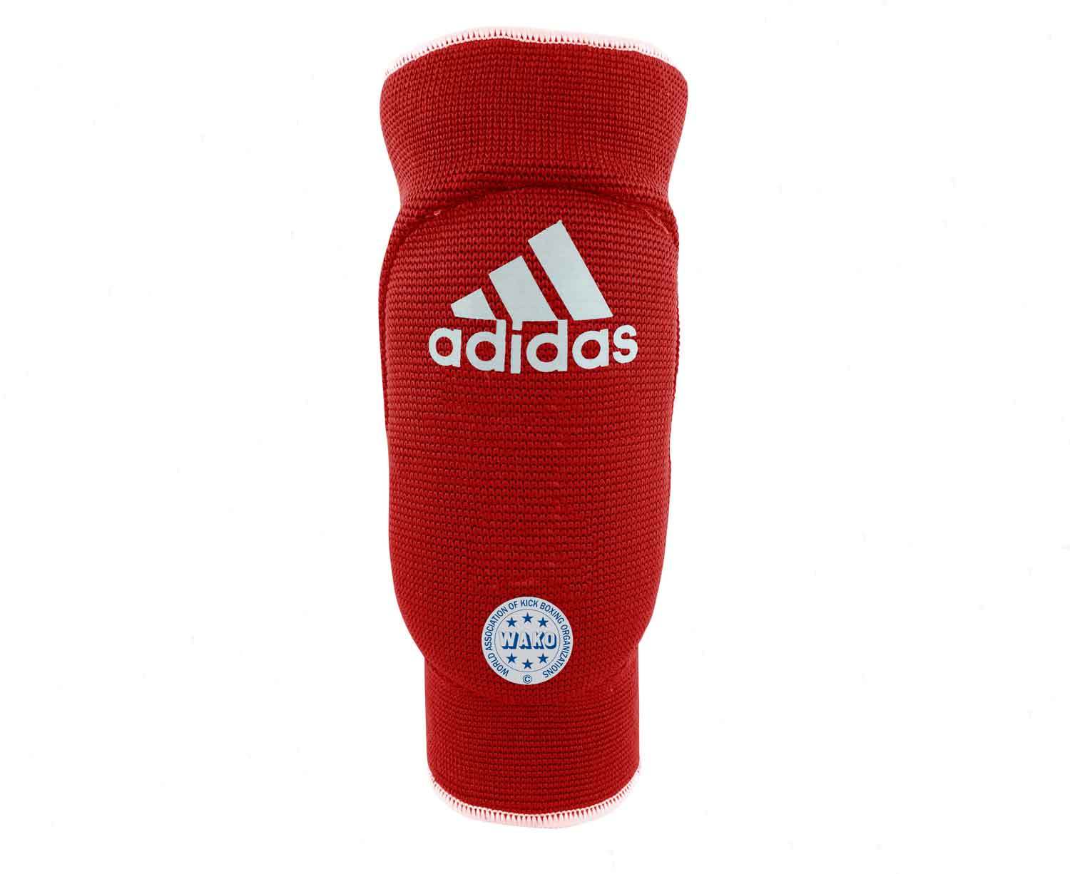 Налокотники adidas adiwakoeb01