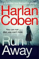 Run Away : from `the modern master of the hook and twist'