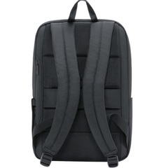 Рюкзак Xiaomi Mi Classic Business Backpack 2 (Black)