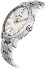 Часы Montblanc 4810 Date Automatic