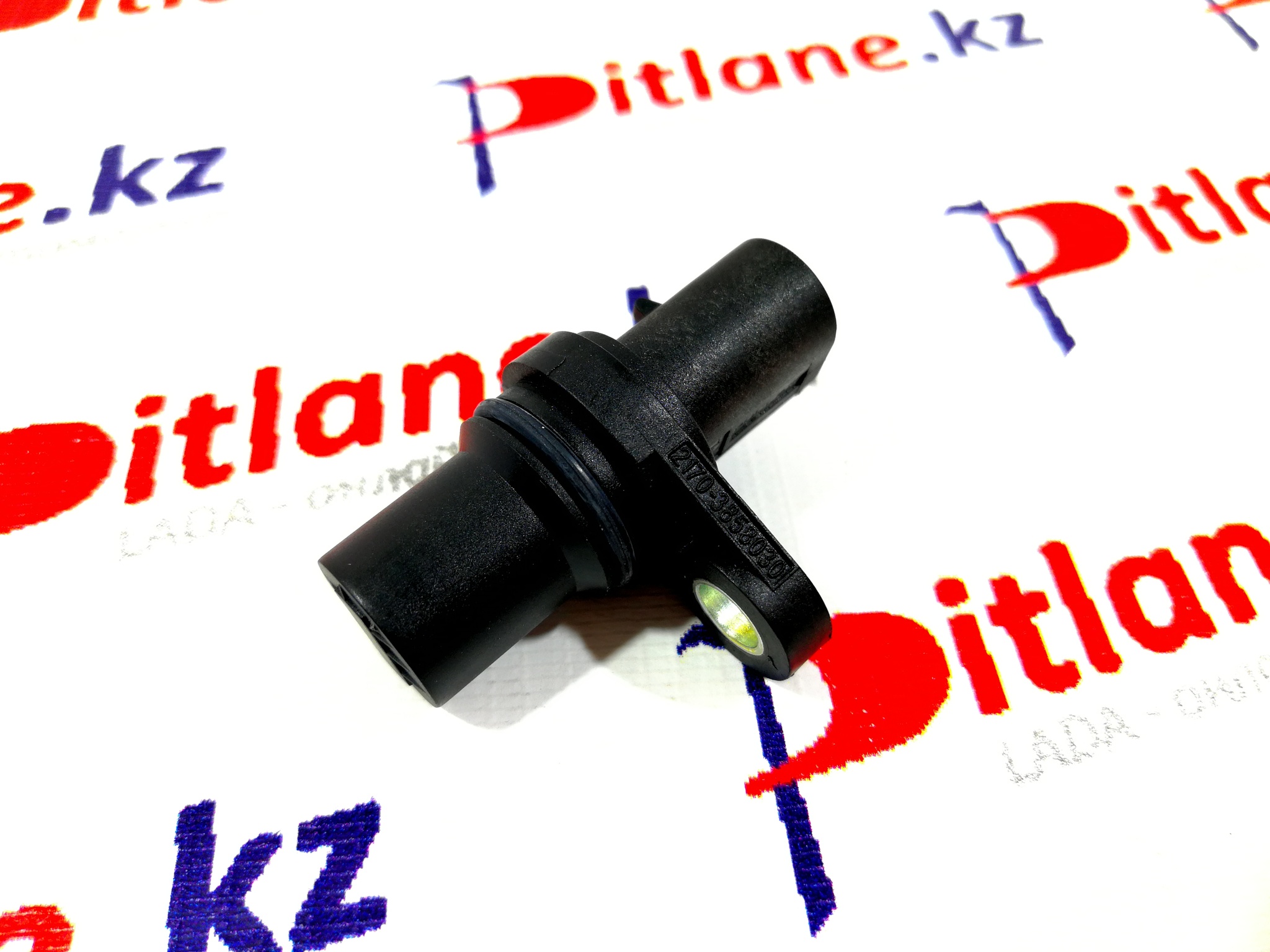 датчик частоты вращения первичного. датчик вращения первичного вала лада гранта. датчик частоты вращения первичного вала 2170 (амт робот). датчик частоты вращения выходного вала 2190 артикул. датчик первичного вала амт веста.