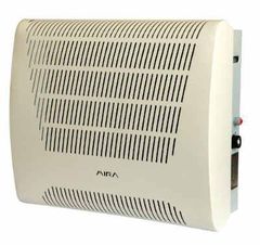 Газовый конвектор H7 Wall 2 Karizma 7 kw (MIRA HEATING)