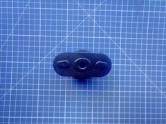 Адаптер ножа DDE  LM53-70D/DE