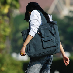 Сумка женская BB35