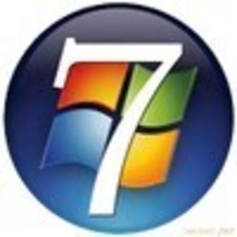 Microsoft Windows 7 SP1 IE10+ 18in1- Activated (AIO) v3 [2015, RUS, ENG] by m0nkrus