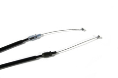 Трос газа для Yamaha YZF R6 06-16