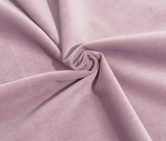 Велюр Balance (Баланс) 312