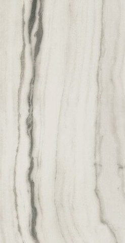 Rex Ceramiche Prexious Rex White Fantasy Glossy 60x120