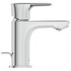 Ideal Standard Connect Air Смеситель A7014AA