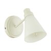 Бра Evoluce Biane SLE103501-01