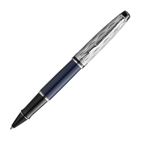 Ручка-роллер Waterman Expert F