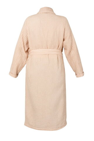 Халат Abyss&Habidecor Поусада 610