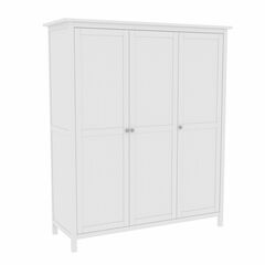 Шкаф Кантри (Hemnes) 30